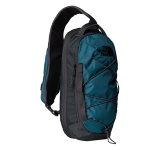 The North Face Sling bag Borealis Bensin