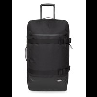 Eastpak Resväska Icon Travel'R Svart 66 Cm 1