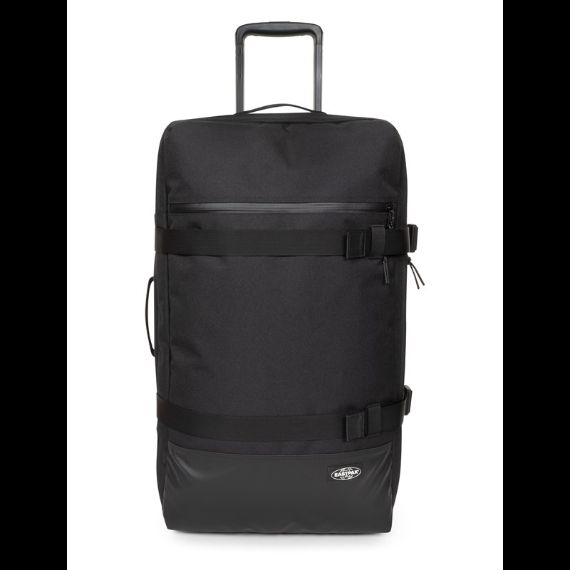 Eastpak Resväska Icon Travel'R Svart 66 Cm 1