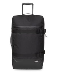 Eastpak Resväska Icon Travel'R Svart 66 Cm 1