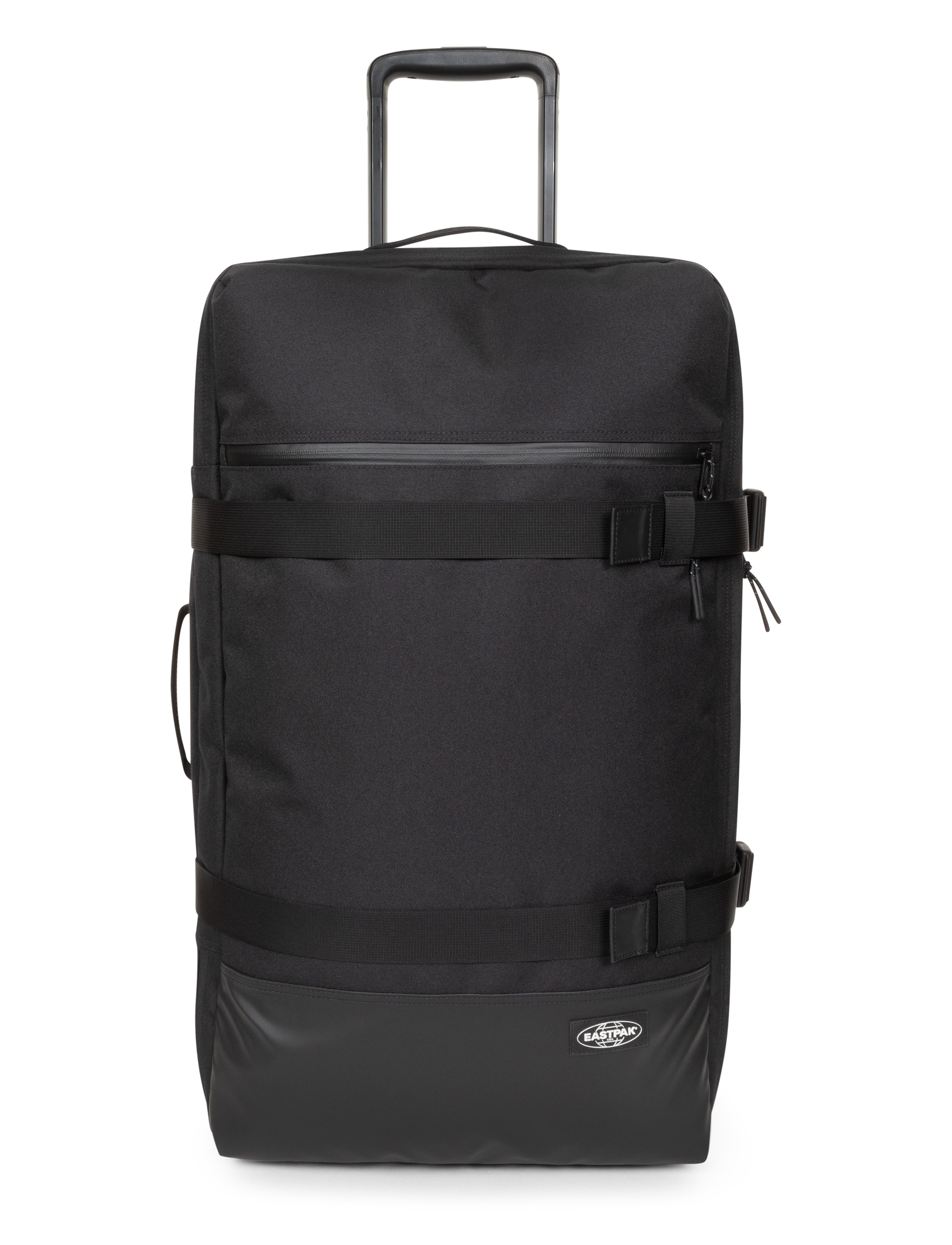 Eastpak Kuffert Icon Travel'R 66 Cm
