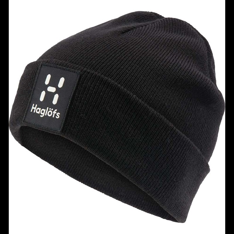 Haglöfs Hue Maze                   Sort 1