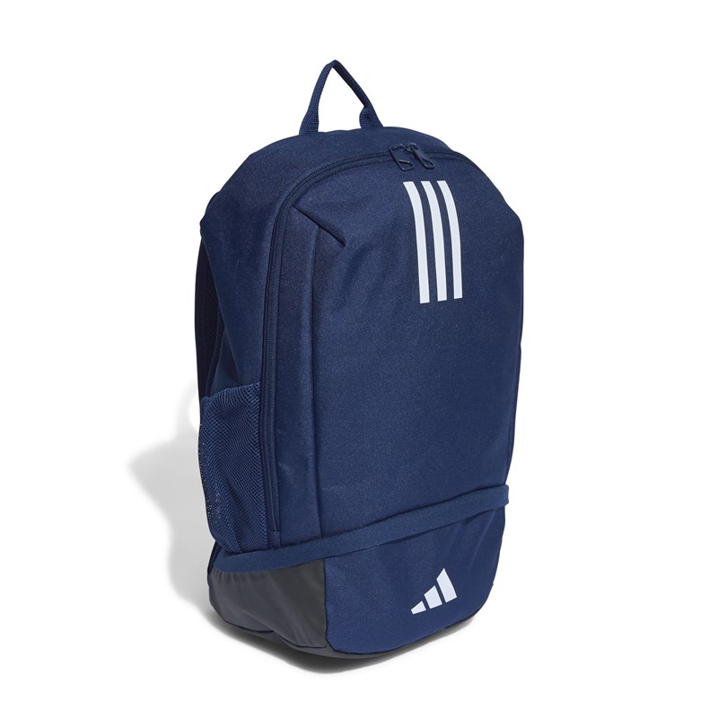 Adidas Originals Rygsæk Tiro L Blå 2