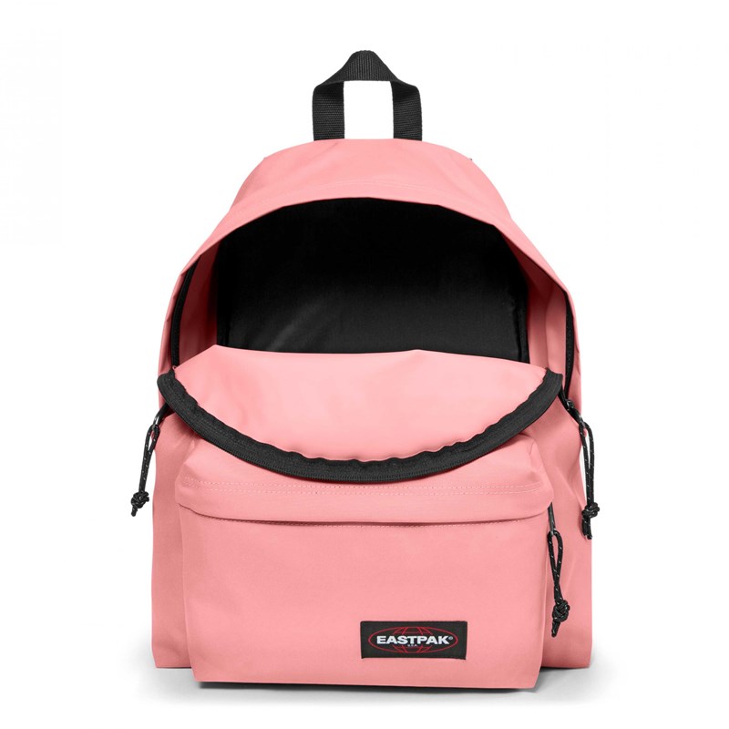 Eastpak Rygsæk Padded Pak'r Rosa 2