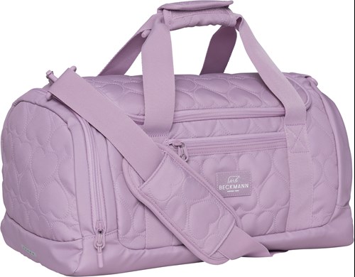 Duffelbag Sport jr. Hearts
