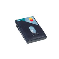 Tony Perotti Kreditkortshållare Furbo Marin 1