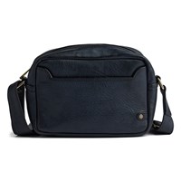 Depeche Crossbody Mörkblå 1