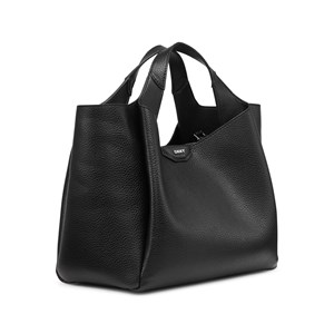 DKNY Handväska Willa Svart alt image