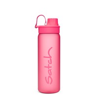 Satch Dricksflaska Sport Pink Rosa 1