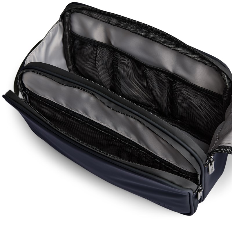 Tyler & Co Necessär Faro Marin 3