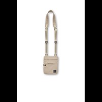 Samsøe Samsøe Crossbody Saluis S bag 15582 Beige 1