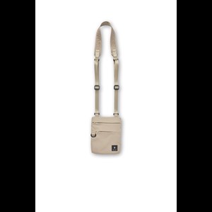 Samsøe Samsøe Crossbody Saluis S bag 15582 Beige