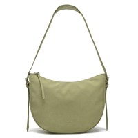 Adax Skuldertaske Lydia Mint 1