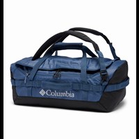 Columbia Duffel Bag Landroamer 40 Blå/blå 1