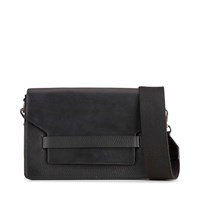 Markberg Crossbody Arabella Gran Mix Sort