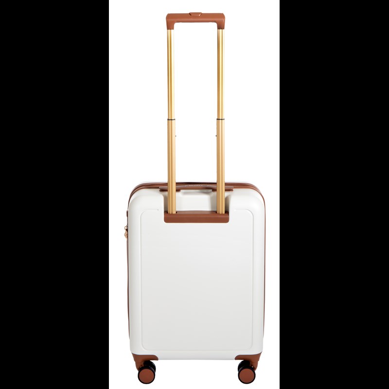 Cavalet Resväska Viken 55 Pärlemor 55 Cm 4