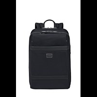 Samsonite Ryggsäck Image Biz Svart 14" 1