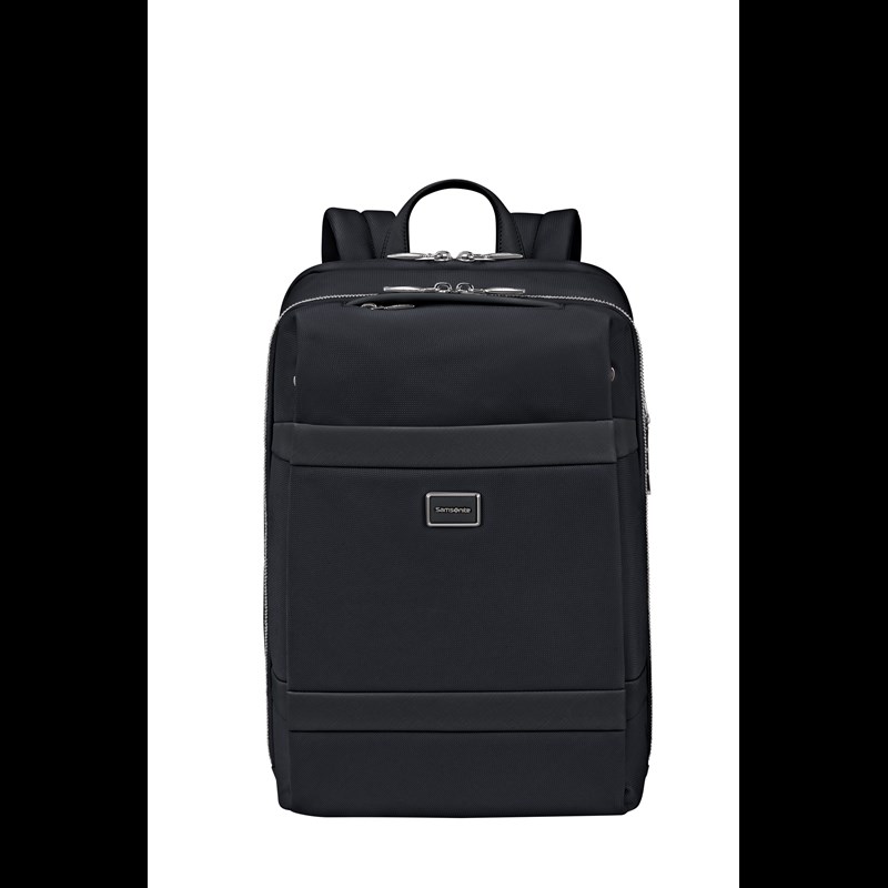 Samsonite Ryggsäck Image Biz Svart 14" 1