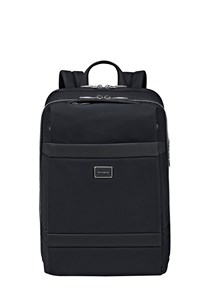 Samsonite Ryggsäck Image Biz Svart 14" 1