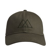 MARKBERG Keps ShadeMBG Oliv Grön 1