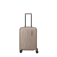 travelite Resväska Barbara Novelty  Beige 55 Cm 1