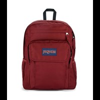 JanSport Ryggsäck Union Vin 15" 1