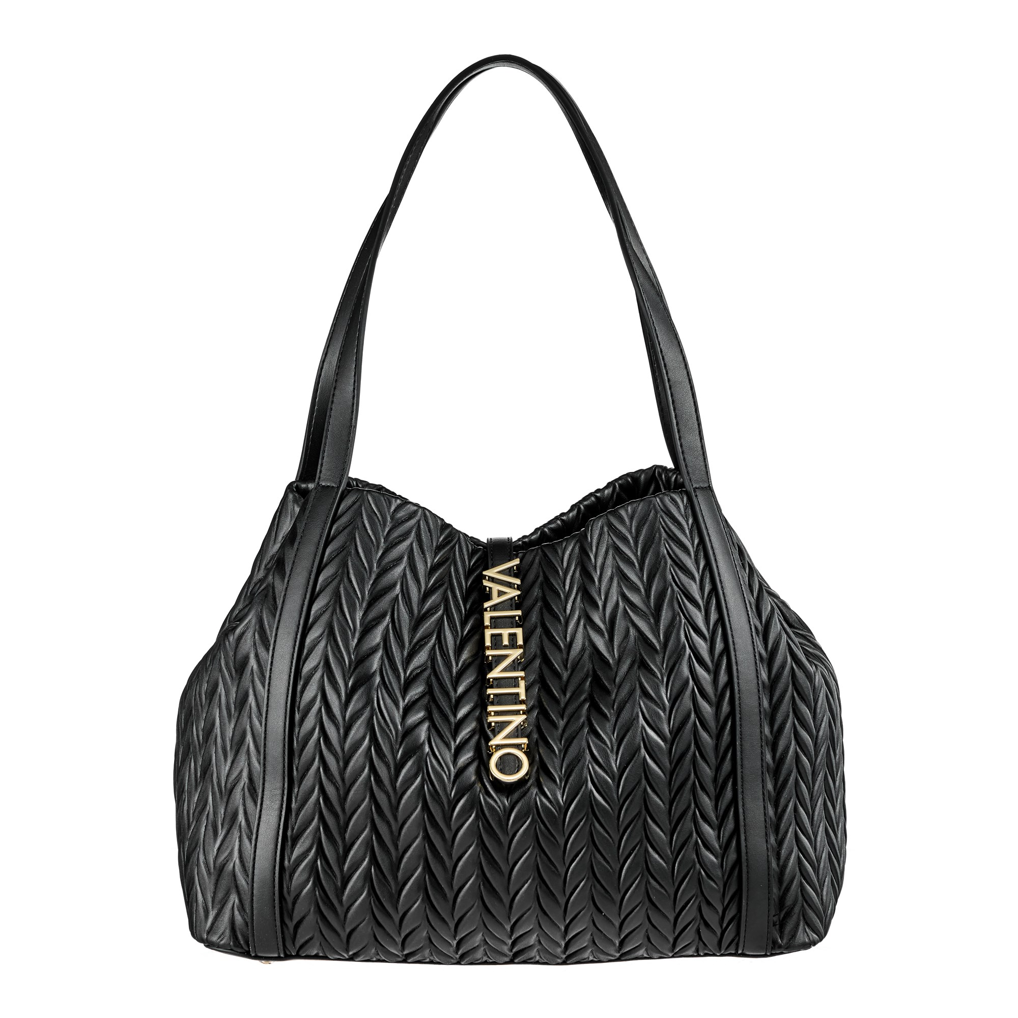 Valentino Bags Shopper Fania Re