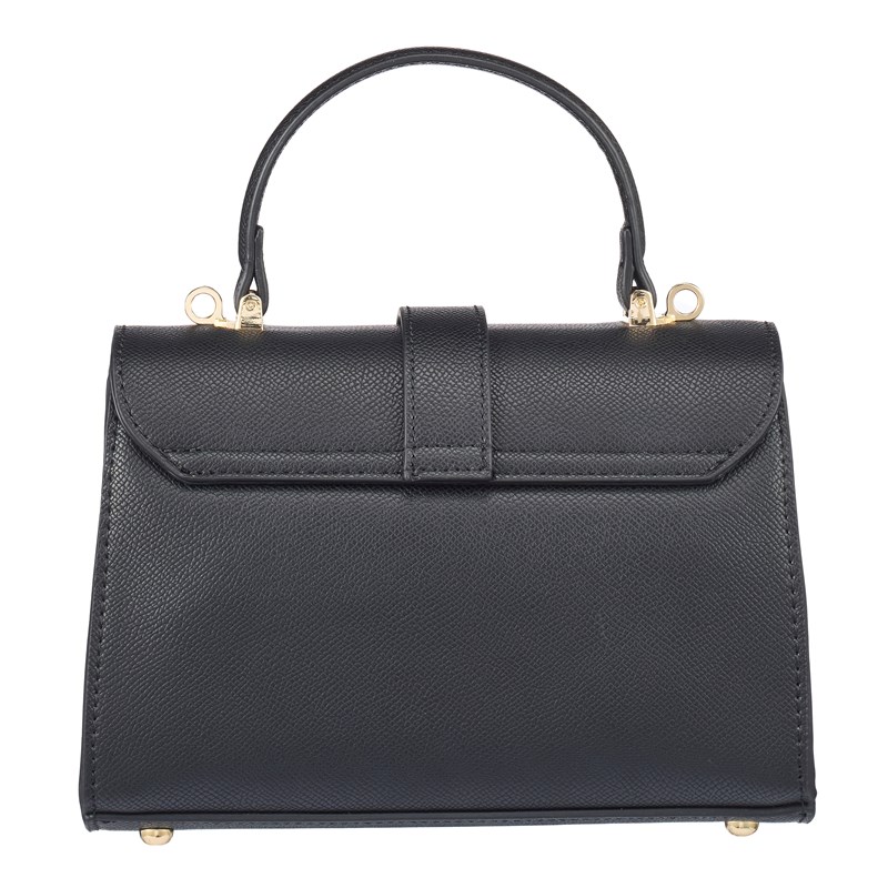 Valentino Bags Crossbody Sort 2