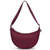 Johnny Urban Crossbody Ally M Röd 1