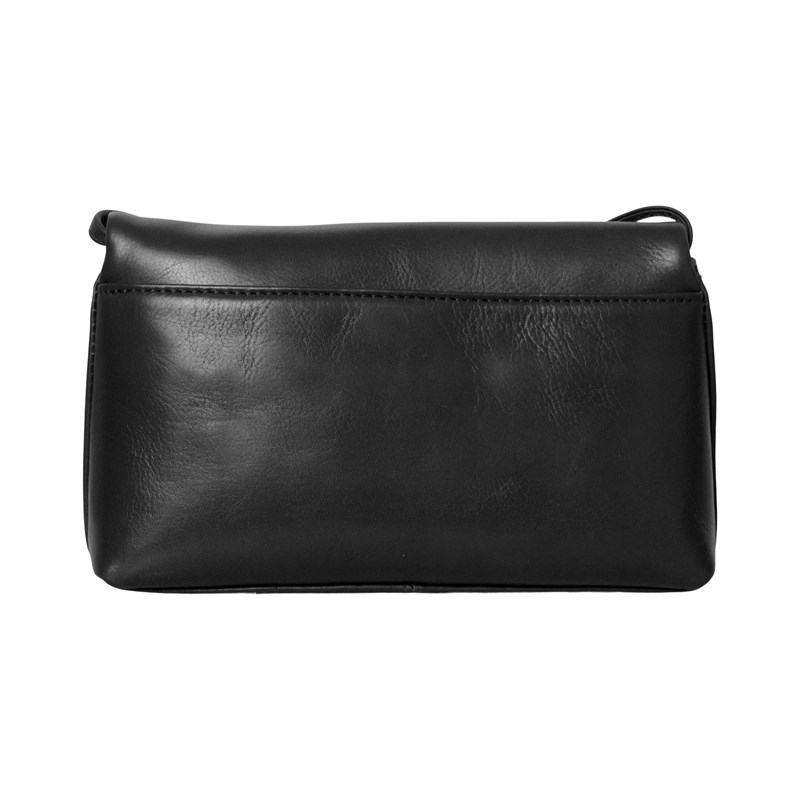 Belsac Clutch Nadia  Sort 2