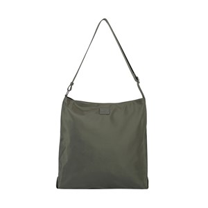 Arcus Totebag Army Grøn