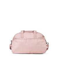 DAY ET Weekendväska RE-S Tonal Nighte Rosa 13" 1