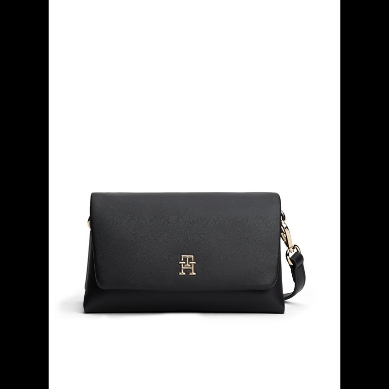 Tommy Hilfiger Crossover Modern Ess Sort 1