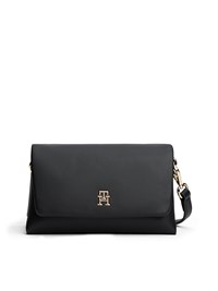 Tommy Hilfiger Crossover Modern Ess Sort 1