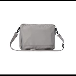 AY Studios Crossbody Silver alt image