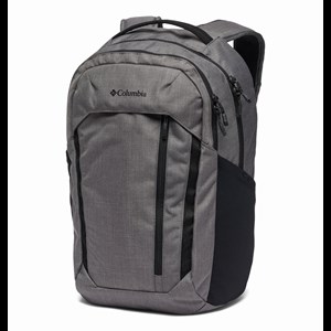 Columbia Ryggsäck Atlas Explorer II 26 Grå/khaki