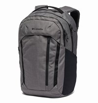Columbia Ryggsäck Atlas Explorer II 26 Grå/khaki 1