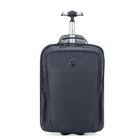 Delsey Ryggsäck Parvis Plus Grå 17" 1