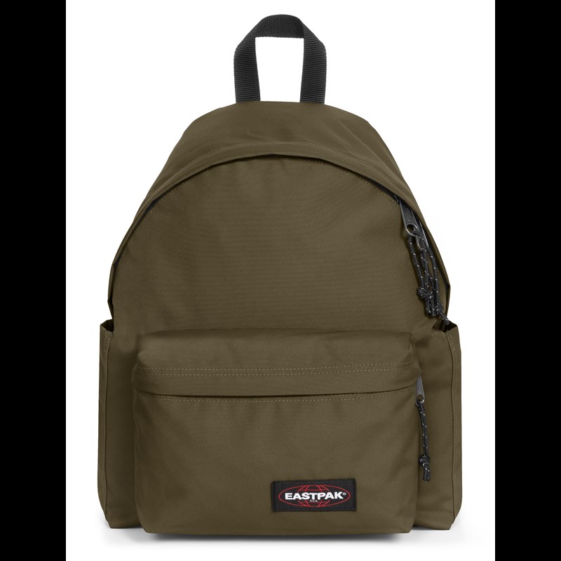 Eastpak Ryggsäck Day Pak'R Oliv 14" 2