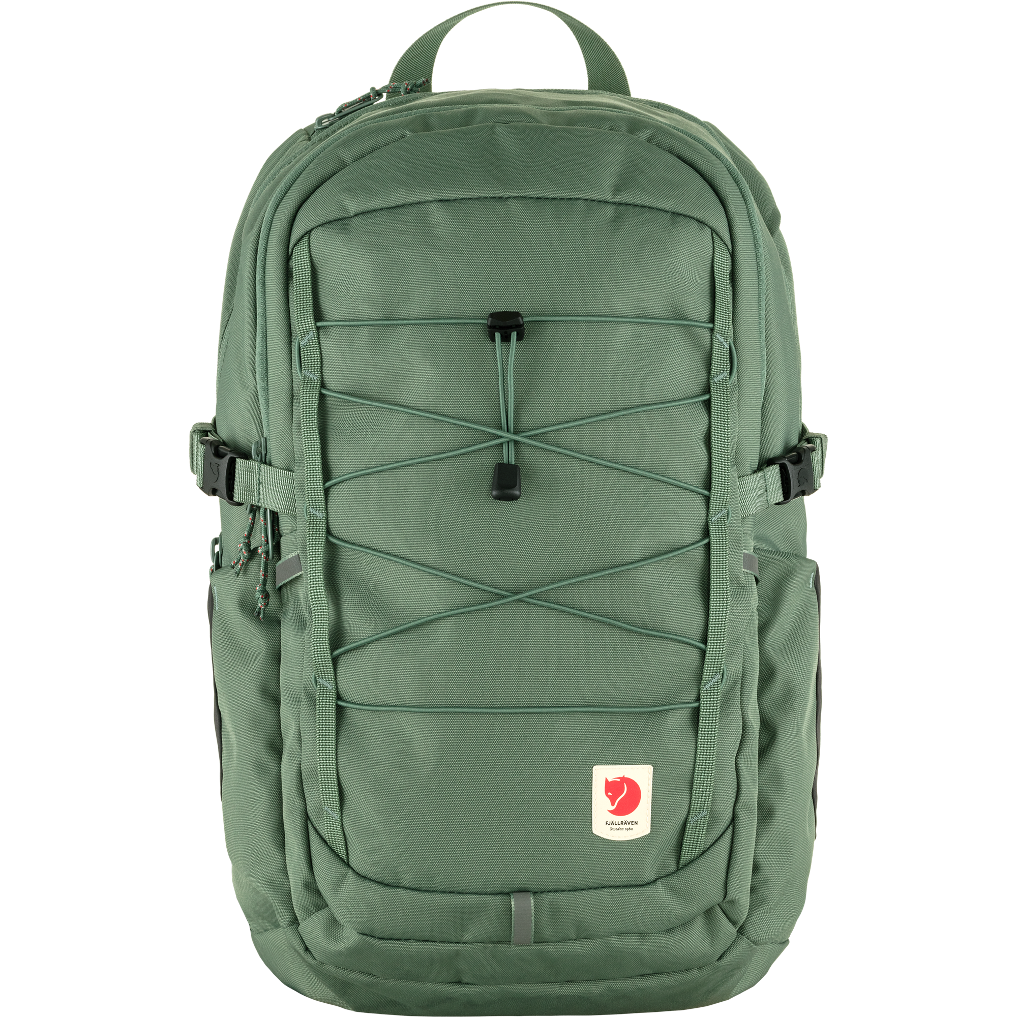 Fjällräven Rygsæk Skule 28 15"