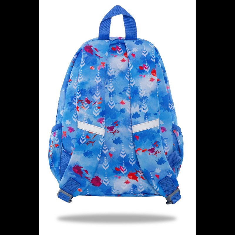 Coolpack Barnryggsäck Toby XS Blå 3
