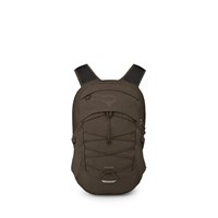 Osprey Rygsæk Quasar Driftshade  Brun 1
