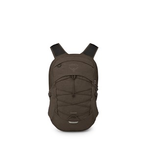 Osprey Ryggsäck Quasar Driftshade Brun