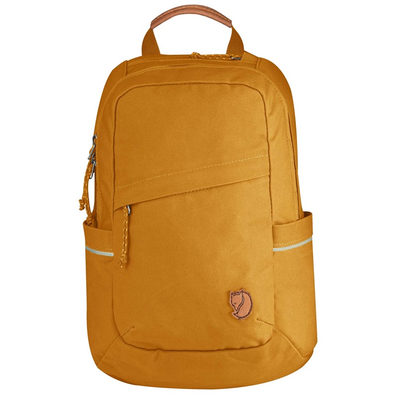 Fjällräven Rygsæk Räven Mini Carry
