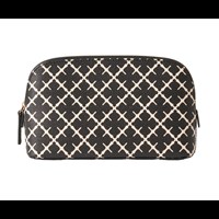 By Malene Birger Kosmetikpung Bae Small Sort 1