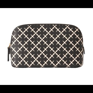 By Malene Birger Kosmetikpung Bae Small Sort