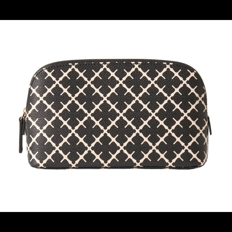 By Malene Birger Kosmetikpung Bae Small Sort 1