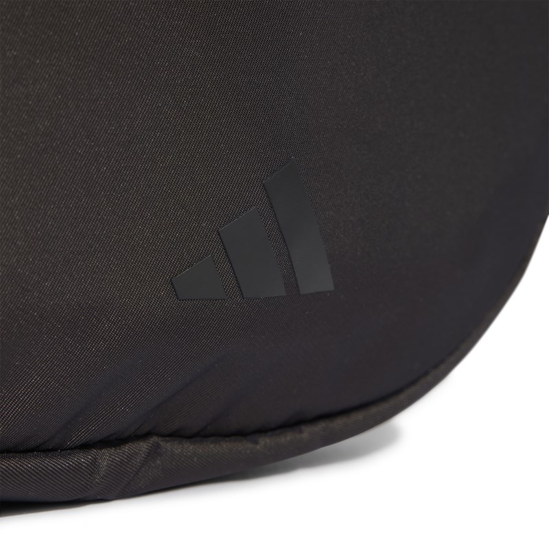 Adidas Originals Axelväska GL Pouch Svart/grå 5