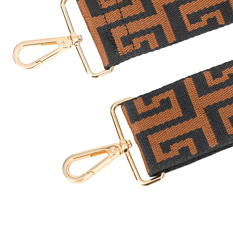 Conmé Väskerem Ibi Geo Konjak 2