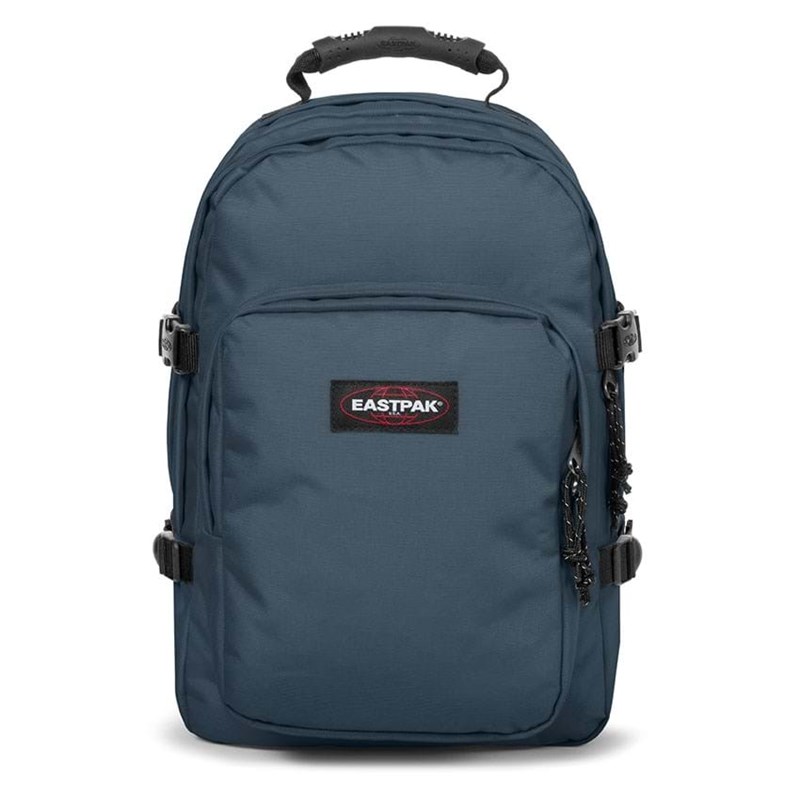 Eastpak Rygsæk Provider Blå 15" 1